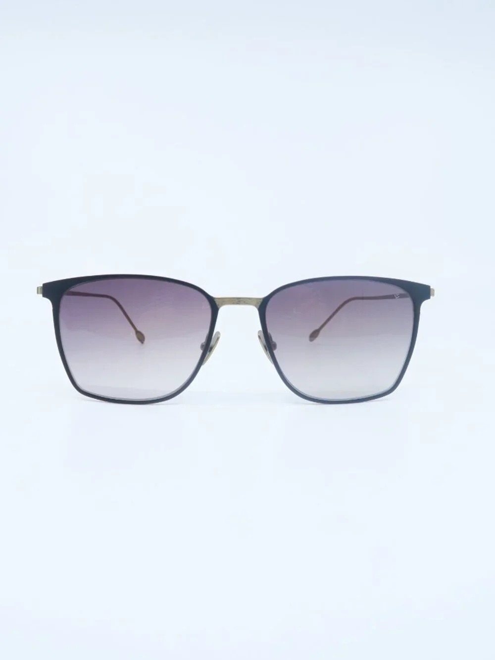 John Varvatos john varvatos